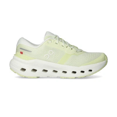 Sapatilha Cloudrunner 3 Mulher