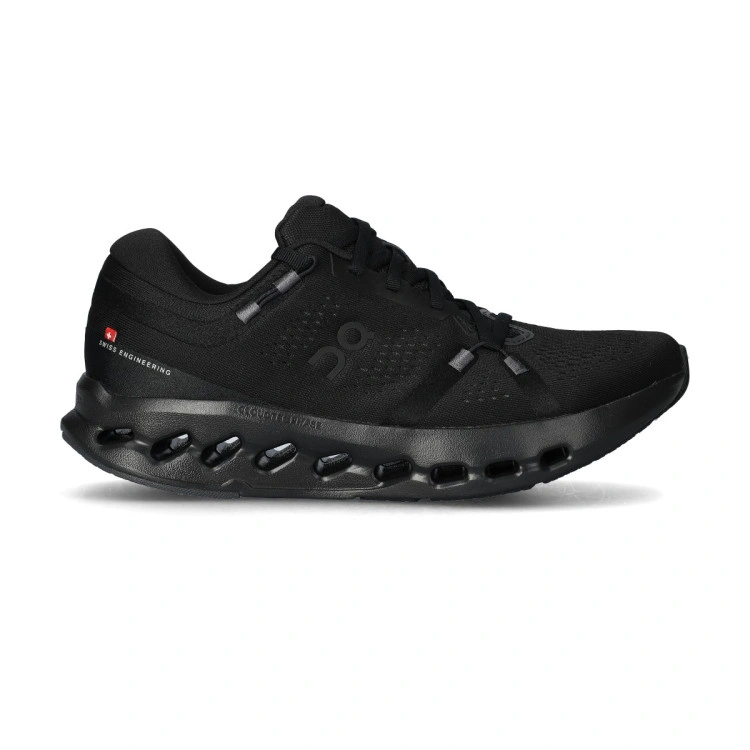 zapatilla-on-cloudsurfer-2-multicolor-1