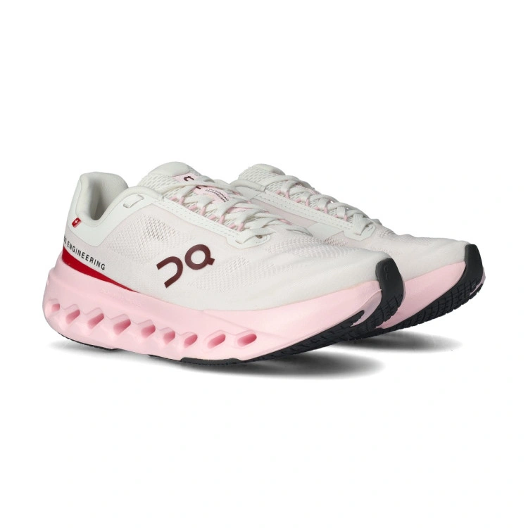 zapatilla-on-cloudsurfer-next-mujer-multicolor-0