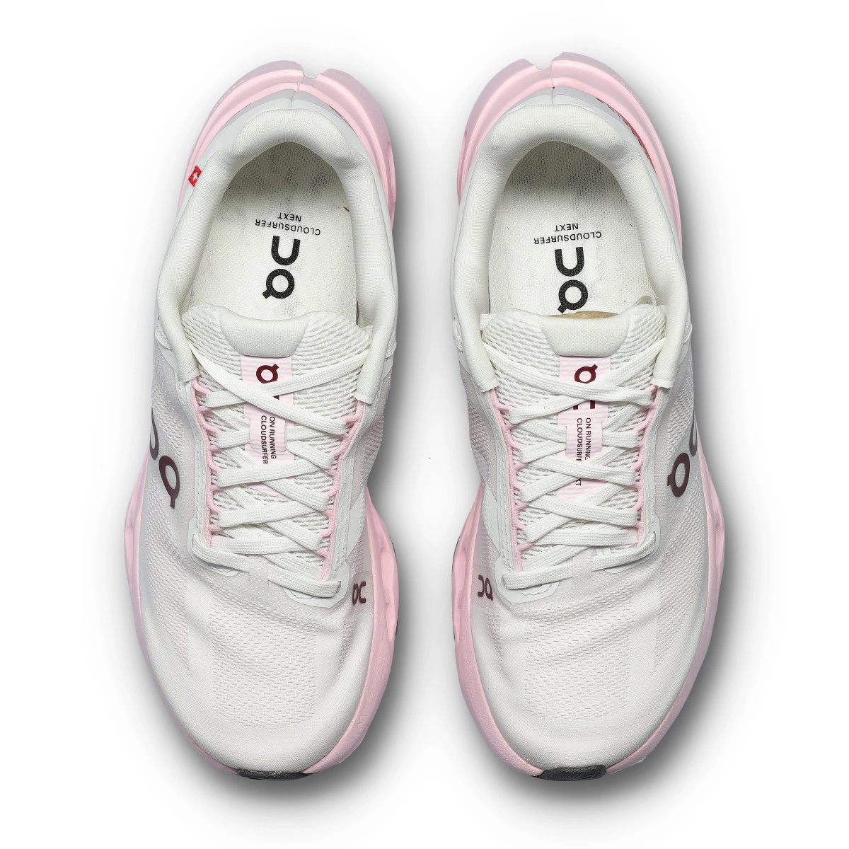 zapatilla-on-cloudsurfer-next-mujer-multicolor-5