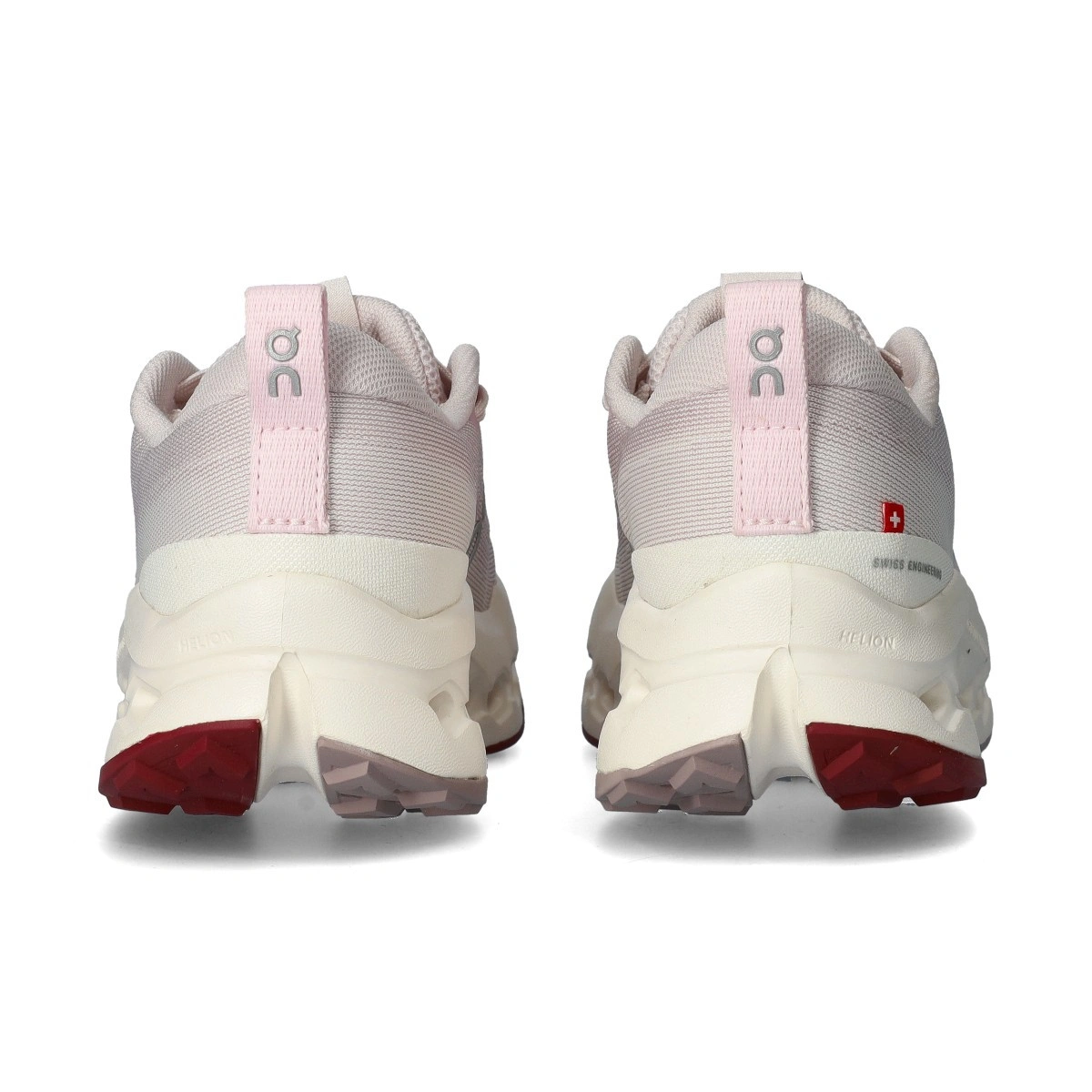 zapatilla-on-cloudsurfer-trail-2-mujer-multicolor-4