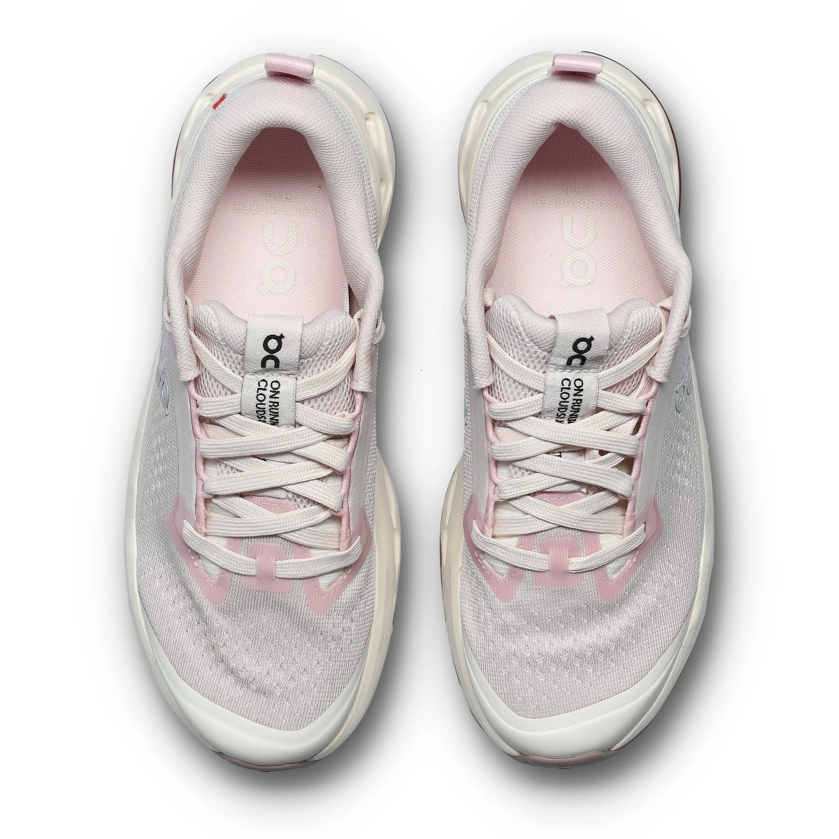 zapatilla-on-cloudsurfer-trail-2-mujer-multicolor-5