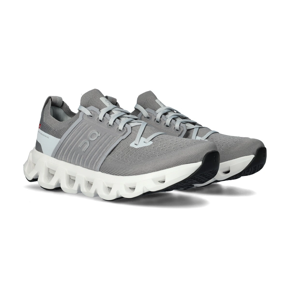 zapatilla-on-cloudswift-4-multicolor-0