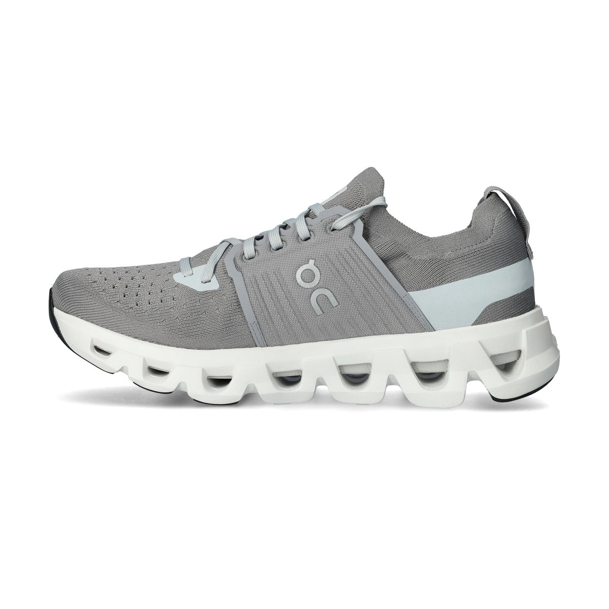 zapatilla-on-cloudswift-4-multicolor-2