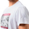 Camiseta Coolligan 1950 Street Final