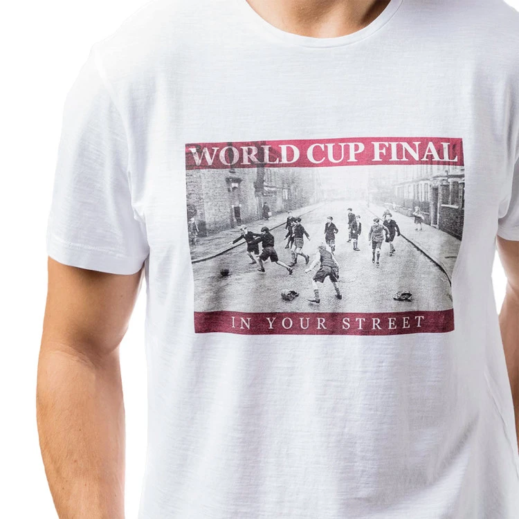 camiseta-coolligan-1950-street-final-blanco-1