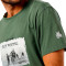 Coolligan 1914 Nein Krieg, nur Fußball T-Shirt