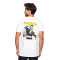 Playera Coolligan 1960 Football Today