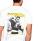 Playera Coolligan 1960 Football Today