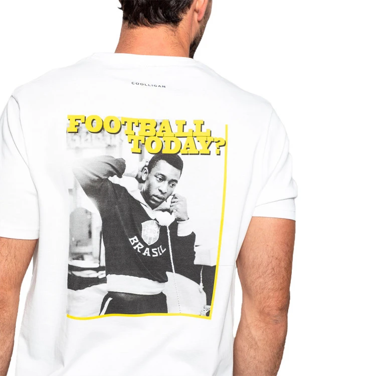 camiseta-coolligan-1960-football-today-blanco-1