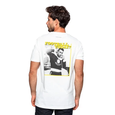 Playera 1960 Football Today