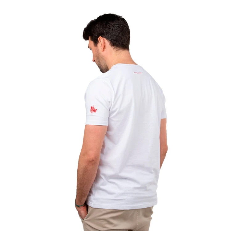 camiseta-coolligan-1968-the-artist-blanco-1