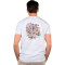 Playera Coolligan 1985 Chapas