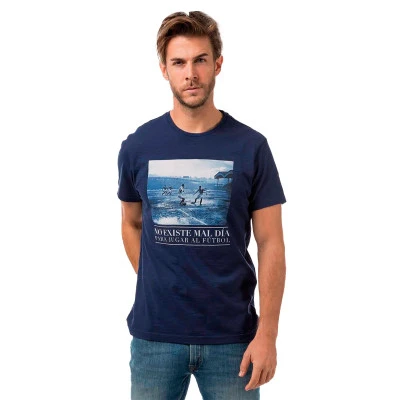 Camiseta 1960 Not Bad Days