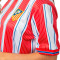 Coolligan 1996 Atlético De Madrid T-Shirt