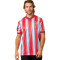 Camiseta Coolligan 1996 Atlético De Madrid