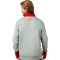Sudadera Coolligan 1970 Atlético De Madrid Sudadera