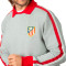 Sudadera Coolligan 1970 Atlético De Madrid Sudadera