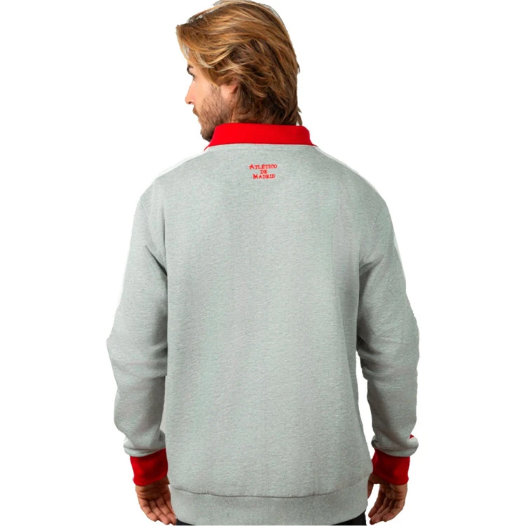 sudadera-coolligan-1970-atletico-de-madrid-sudadera-gris-4