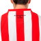 Camiseta Coolligan 1939 Atlético De Aviación Home