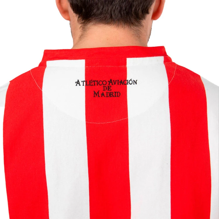 camiseta-coolligan-1939-atletico-de-aviacion-home-rojo-2