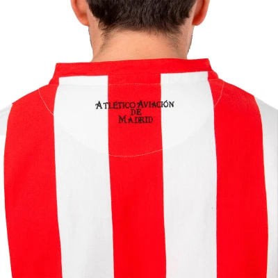 Coolligan Camiseta 1939 Atlético De Aviación Home — photo 3