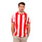 Camiseta Coolligan 1970 Atlético De Madrid Home