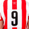 Camiseta Coolligan 1970 Atlético De Madrid Home