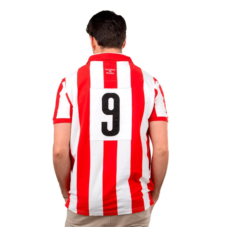 camiseta-coolligan-1970-atletico-de-madrid-home-rojo-1