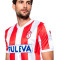 Camiseta Coolligan 1987 Granada Cf