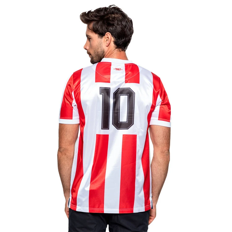 camiseta-coolligan-1987-granada-cf-rojo-1