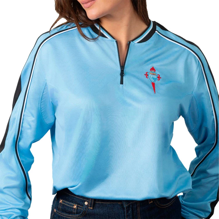 camiseta-coolligan-1999-makelele-blue-1
