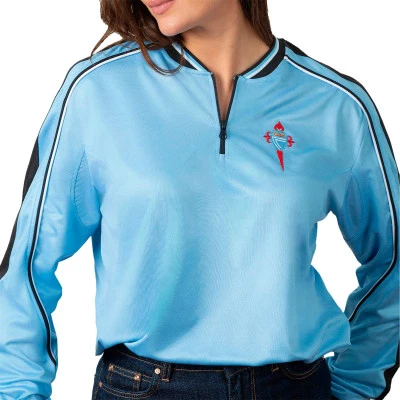 Coolligan Camiseta 1999 Makelele — photo 3