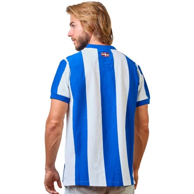 1909 Real Sociedad T-Shirt