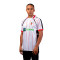 Camiseta Coolligan 1996 Sporting