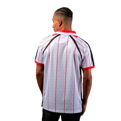 Camiseta 1996 Sporting