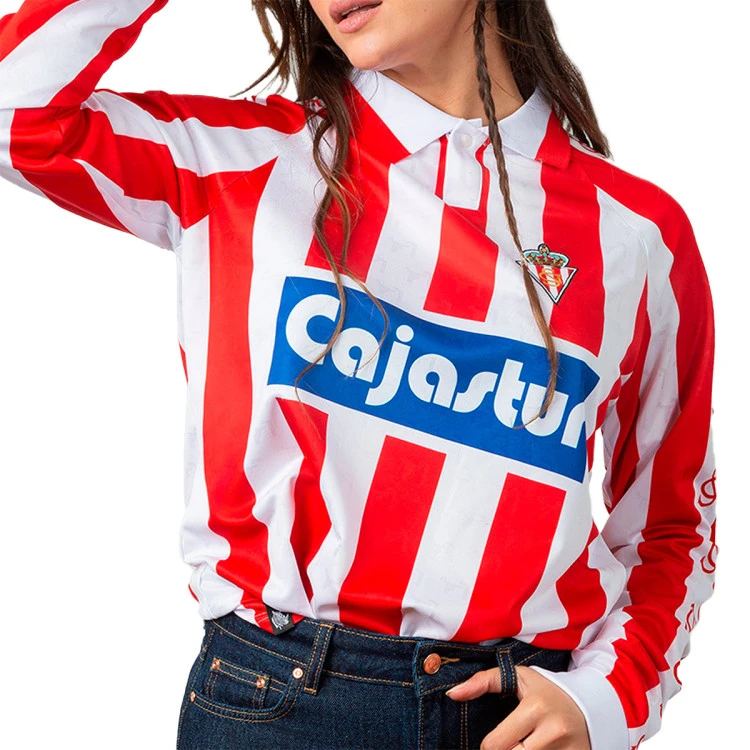 camiseta-coolligan-1993-real-sporting-ml-rojo-2