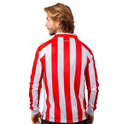 1993 Real Sporting T-Shirt