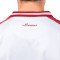 Camiseta Coolligan 1905 Sporting Chaqueta