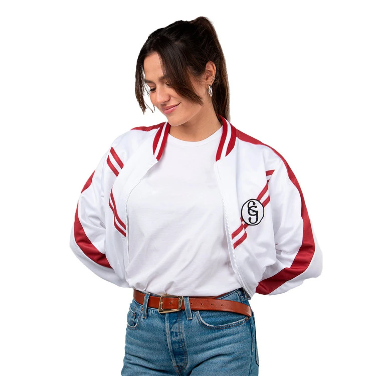 camiseta-coolligan-1905-sporting-chaqueta-blanco-1
