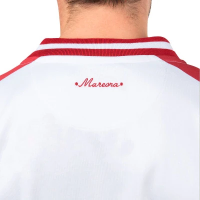 Coolligan Camiseta 1905 Sporting Chaqueta — photo 3