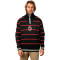 Sudadera Coolligan 2006 Real Sporting De Gijón