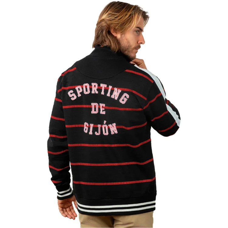 sudadera-coolligan-2006-real-sporting-de-gijon-negro-1