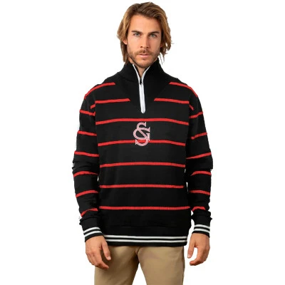 Sudadera 2006 Real Sporting De Gijón