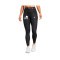 adidas Tf 7/8 L Titan Combat Leggings