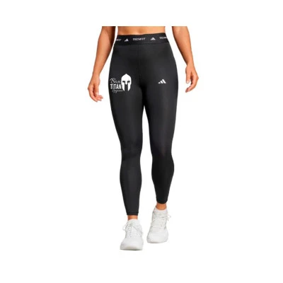 Tf 7/8 L Titan Combat Leggings