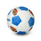 Ballon Real Zaragoza Real Zaragoza Espuma