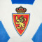 Ballon Real Zaragoza Real Zaragoza Espuma
