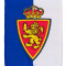 Écharpe Real Zaragoza Real Zaragoza