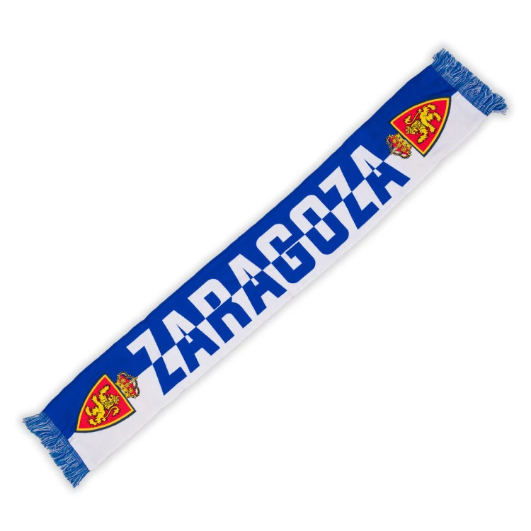 bufanda-real-zaragoza-real-zaragoza-blanco-1